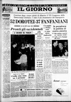 giornale/CFI0354070/1959/n. 257 del 29 ottobre